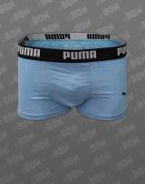 Quần lót boxer nam Puma PU03