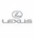 Ví nam da thật thương hiệu Lexus V826