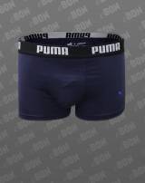 Quần lót boxer nam Puma PU06