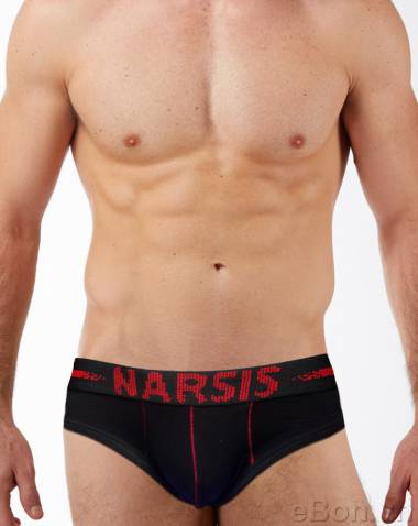 Quần lót nam cao cấp Narsis NB72