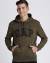 Áo hoodie Gap 100% chính hãng với họa tiết camouflage ATD167
