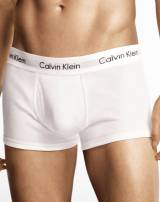 Quần lót nam Calvin Klein Modern Essentials CK21
