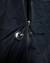 Áo khoác nam Massimo Dutti Technical Fabric Jacket AK216