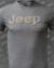 Áo thun nam T-shirt Jeep Spirit AT32