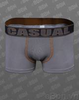 Quần lót nam boxer Casual CS01
