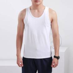 Trắng
