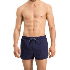 Xanh Navy