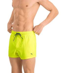 Quần short đi biển cao cấp cho nam QD360