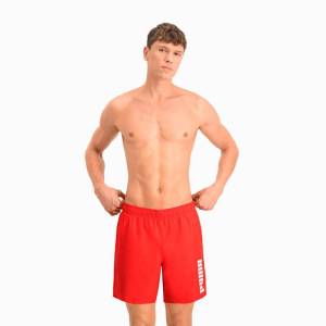 Quần short đi biển thời trang cao cấp cho nam QD361