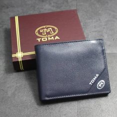 Tím than
